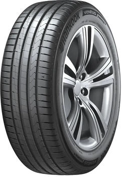 Hankook Ventus Prime4 K135 215/55 R17 94W (1029114)