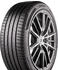 Bridgestone Turanza 6 225/55 R18 102 Y XL