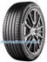 Bridgestone Turanza 6 225/55 R18 102 Y XL