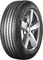 255/45 R19 104V EcoContact 6 XL VOL EVc
