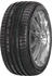 Kumho Ecsta PS71 235/55 R18 100V
