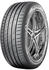 Kumho Ecsta PS71 235/55 R18 100V