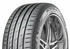 Kumho Ecsta PS71 235/55 R18 100V