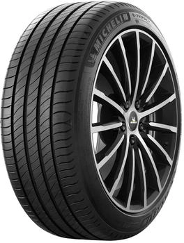 Michelin E Primacy 245/50 R19 105Y XL *