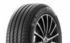 Michelin E Primacy 245/50 R19 105Y XL *