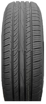 Sunny NP226 155/80 R13 79T