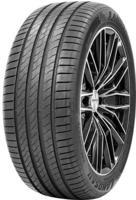 205/55 R16 91V RapidDragon