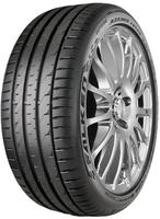 225/45 R17 94W Azenis FK-520 XL AO