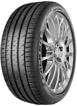 Falken Azenis FK520 225/45 R17 94W XL AO FP