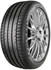Falken Azenis FK520 225/45 R17 94W XL AO FP