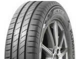 215/60 R16 95V Ecsta HS52