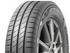 Kumho Ecsta HS52 215/60 R16 95V