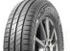 Kumho Ecsta HS52 215/60 R16 95V