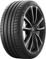 225/45 ZR18 (95Y) Pilot Sport 4S XL RG
