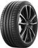 Michelin Pilot Sport 4 S 225/45 R18 95Y XL FP