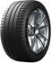 Michelin Pilot Sport 4 S 225/45 R18 95Y XL FP