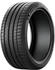 Michelin Pilot Sport 4 S 225/45 R18 95Y XL FP