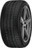 Pirelli PZero New (PZ4) S.C. 245/40 R20 99Y XL * FP NCS