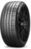 Pirelli PZero New (PZ4) S.C. 245/40 R20 99Y XL * FP NCS