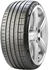 Pirelli PZero New (PZ4) S.C. 245/40 R20 99Y XL * FP NCS