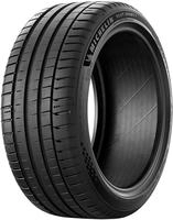 255/40 R18 99W Pilot Sport 5 XL MO
