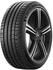 Michelin Pilot Sport 5 255/40 R18 99W XL MO