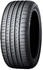 Yokohama ADVAN Sport V105 195/50 R16 84V FP