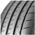 Yokohama ADVAN Sport V105 195/50 R16 84V FP