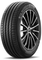 205/55 R16 94V Primacy 5 XL RG