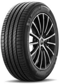 Michelin Primacy 5 205/55 R16 94V XL FP