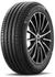 Michelin Primacy 5 205/55 R16 94V XL FP