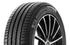 Michelin Primacy 5 205/55 R16 94V XL FP