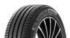Michelin Primacy 5 205/55 R16 94V XL FP