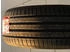 Roadhog RGS02 205/60 R16 96H XL