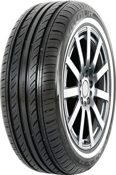 Vitour Tires Galaxy R1 175/70 R13 82T WSW