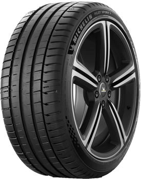 Michelin Pilot Sport 5 255/35 R21 101Y XL AO2 FP ACOUSTIC