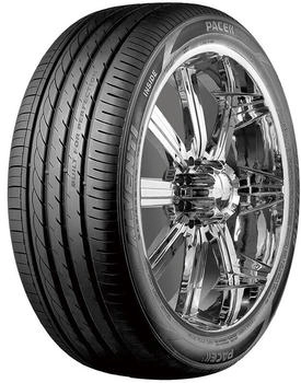 Pace Alventi 275/40 R19 101Y