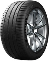 285/30 ZR20 (99Y) Pilot Sport 4S MO1 XL RG