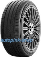 245/45 R18 96W Primacy 5 RG