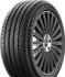 Michelin Primacy 5 215/60R16 95V