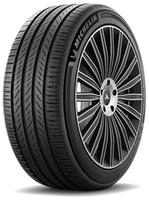 215/60 R16 95H Primacy 5