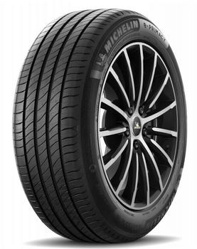 Michelin E Primacy 235/45 R19 99W XL ST