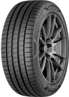 265/45 R20 108Y Eagle F1 Asymmetric 6 XL FP EVR