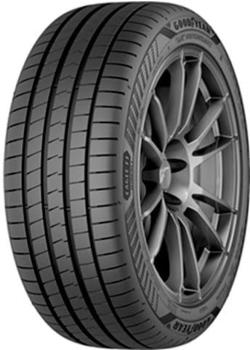 Goodyear Eagle F1 Asymmetric 6 265/45 R20 108Y XL