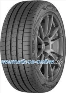 Goodyear Eagle F1 Asymmetric 6 215/50R18 92T