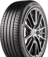 215/45 R20 95H Turanza 6 XL (+) Enliten