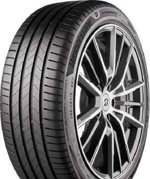 Bridgestone Turanza 6 215/45R20 95 H XL