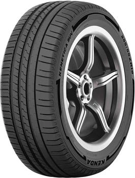 Kenda Kenetica SUV KR606 215/55 R18 99V