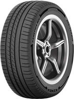 235/60 R18 107V Kenetica SUV KR606 XL