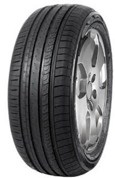 Atlas Green 255/40 R21 102Y XL EV